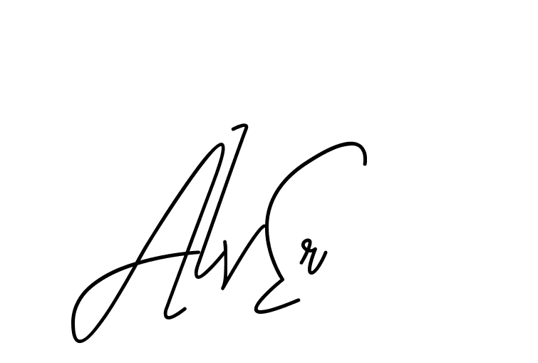 The best way (CoffeeSigns-jE7ly) to make a short signature is to pick only two or three words in your name. The name Ceard include a total of six letters. For converting this name. Ceard signature style 2 images and pictures png