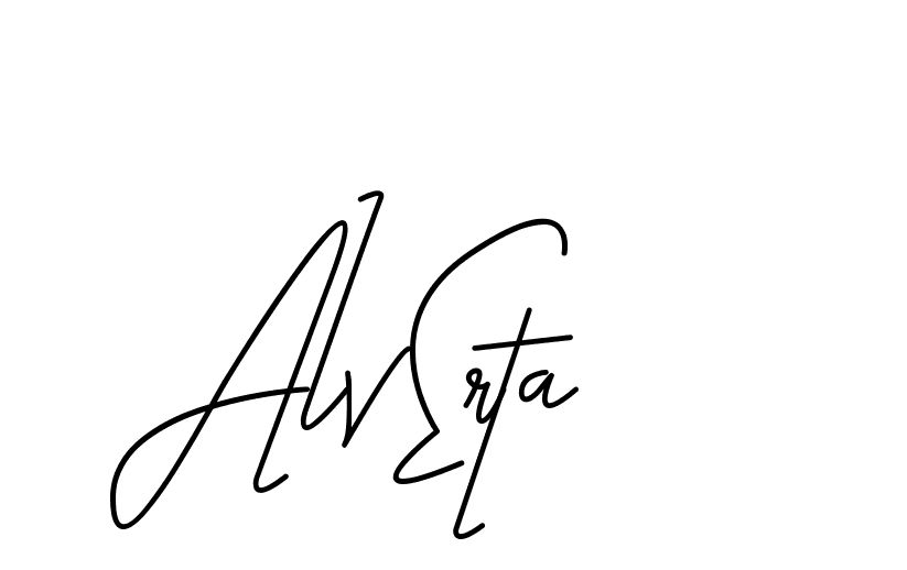 The best way (CoffeeSigns-jE7ly) to make a short signature is to pick only two or three words in your name. The name Ceard include a total of six letters. For converting this name. Ceard signature style 2 images and pictures png