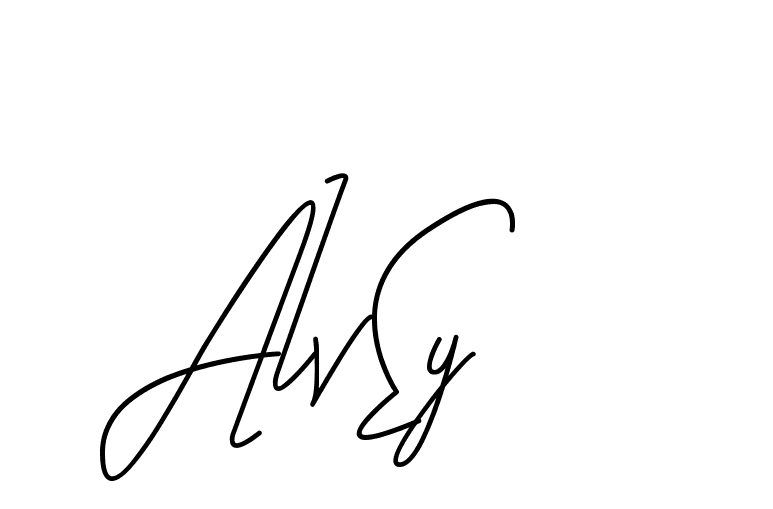 The best way (CoffeeSigns-jE7ly) to make a short signature is to pick only two or three words in your name. The name Ceard include a total of six letters. For converting this name. Ceard signature style 2 images and pictures png