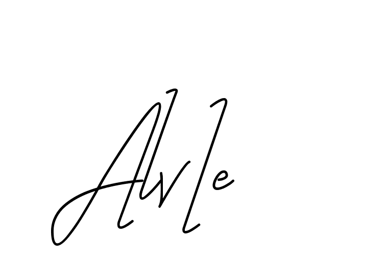 The best way (CoffeeSigns-jE7ly) to make a short signature is to pick only two or three words in your name. The name Ceard include a total of six letters. For converting this name. Ceard signature style 2 images and pictures png