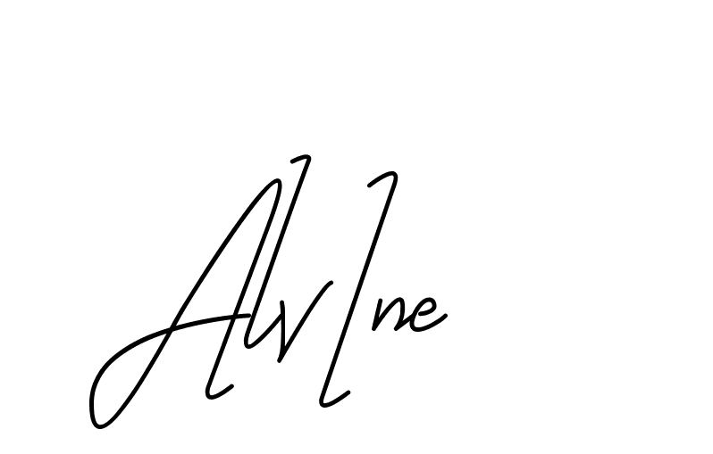 The best way (CoffeeSigns-jE7ly) to make a short signature is to pick only two or three words in your name. The name Ceard include a total of six letters. For converting this name. Ceard signature style 2 images and pictures png