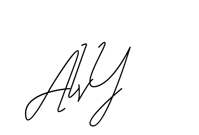 The best way (CoffeeSigns-jE7ly) to make a short signature is to pick only two or three words in your name. The name Ceard include a total of six letters. For converting this name. Ceard signature style 2 images and pictures png