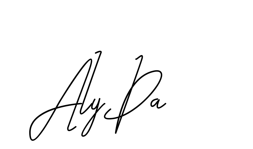 The best way (CoffeeSigns-jE7ly) to make a short signature is to pick only two or three words in your name. The name Ceard include a total of six letters. For converting this name. Ceard signature style 2 images and pictures png