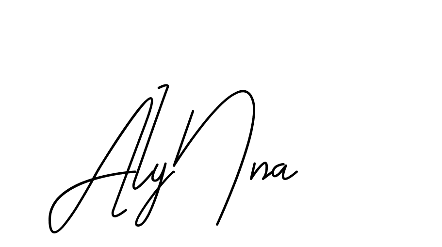 The best way (CoffeeSigns-jE7ly) to make a short signature is to pick only two or three words in your name. The name Ceard include a total of six letters. For converting this name. Ceard signature style 2 images and pictures png