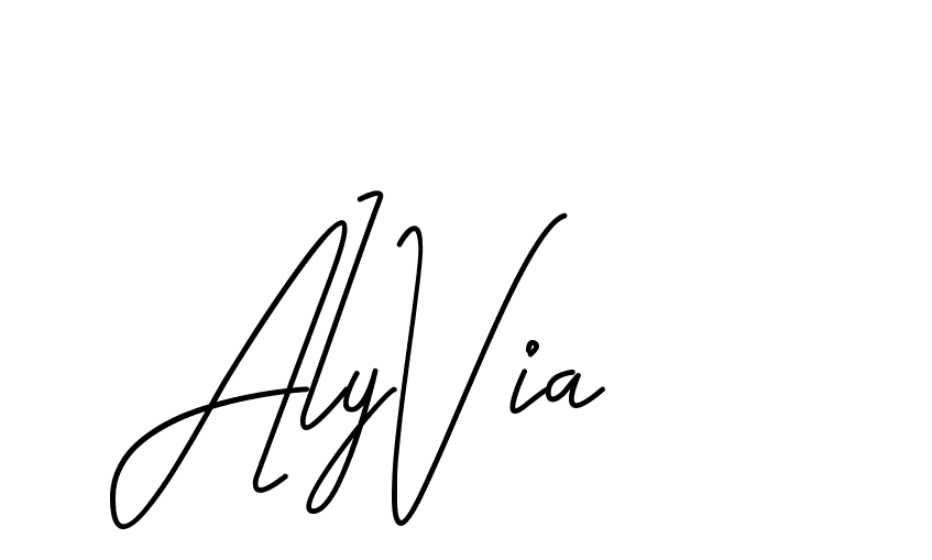 The best way (CoffeeSigns-jE7ly) to make a short signature is to pick only two or three words in your name. The name Ceard include a total of six letters. For converting this name. Ceard signature style 2 images and pictures png
