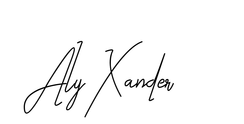 The best way (CoffeeSigns-jE7ly) to make a short signature is to pick only two or three words in your name. The name Ceard include a total of six letters. For converting this name. Ceard signature style 2 images and pictures png