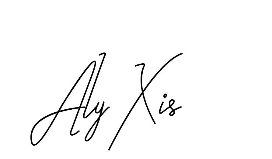 The best way (CoffeeSigns-jE7ly) to make a short signature is to pick only two or three words in your name. The name Ceard include a total of six letters. For converting this name. Ceard signature style 2 images and pictures png