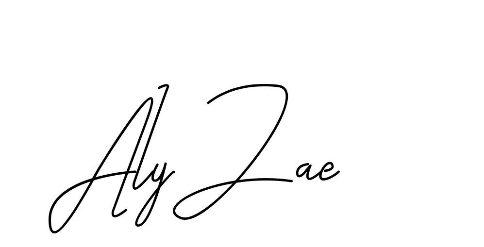 The best way (CoffeeSigns-jE7ly) to make a short signature is to pick only two or three words in your name. The name Ceard include a total of six letters. For converting this name. Ceard signature style 2 images and pictures png