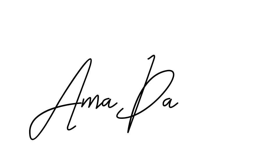 The best way (CoffeeSigns-jE7ly) to make a short signature is to pick only two or three words in your name. The name Ceard include a total of six letters. For converting this name. Ceard signature style 2 images and pictures png