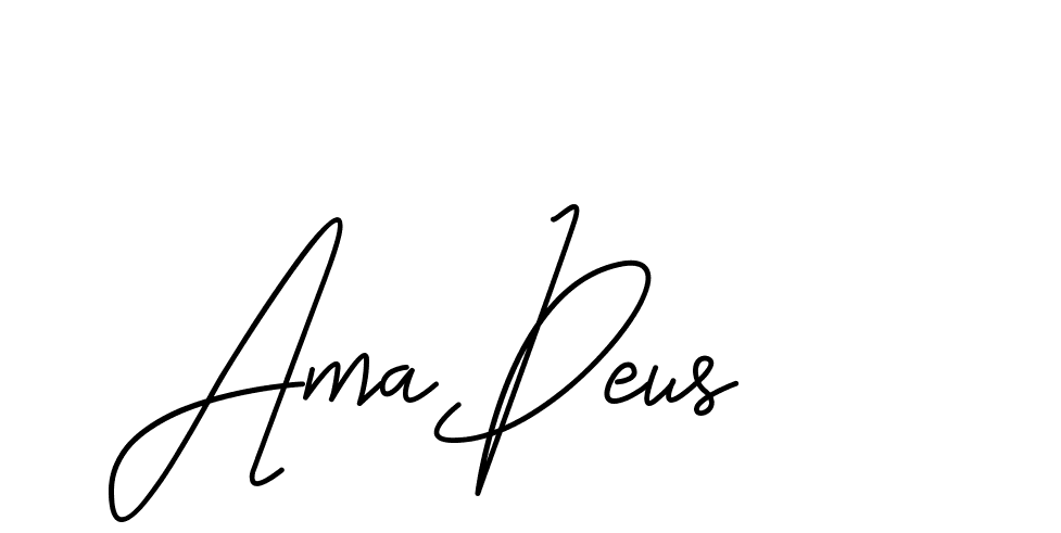 The best way (CoffeeSigns-jE7ly) to make a short signature is to pick only two or three words in your name. The name Ceard include a total of six letters. For converting this name. Ceard signature style 2 images and pictures png