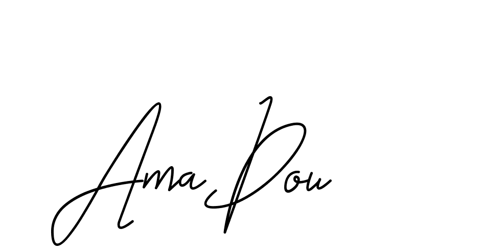 The best way (CoffeeSigns-jE7ly) to make a short signature is to pick only two or three words in your name. The name Ceard include a total of six letters. For converting this name. Ceard signature style 2 images and pictures png