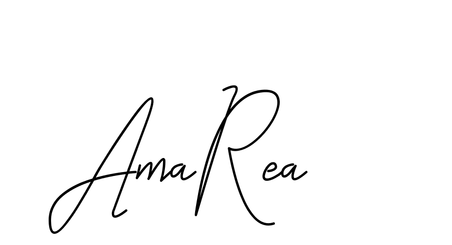 The best way (CoffeeSigns-jE7ly) to make a short signature is to pick only two or three words in your name. The name Ceard include a total of six letters. For converting this name. Ceard signature style 2 images and pictures png