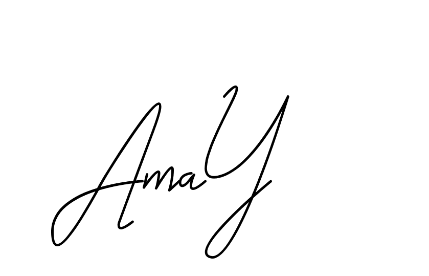 The best way (CoffeeSigns-jE7ly) to make a short signature is to pick only two or three words in your name. The name Ceard include a total of six letters. For converting this name. Ceard signature style 2 images and pictures png