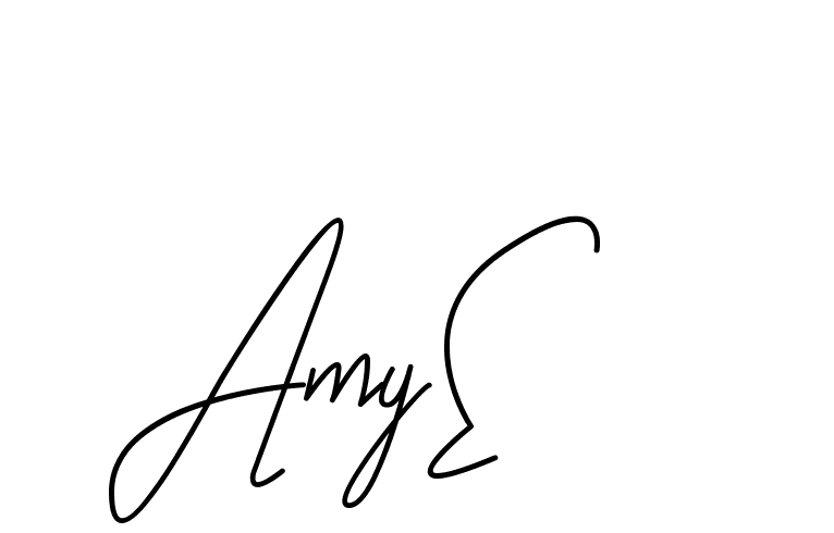 The best way (CoffeeSigns-jE7ly) to make a short signature is to pick only two or three words in your name. The name Ceard include a total of six letters. For converting this name. Ceard signature style 2 images and pictures png