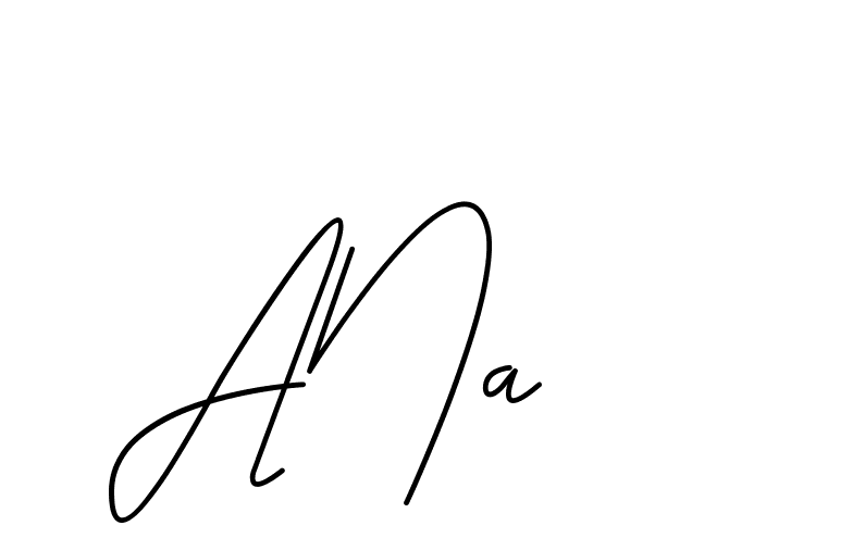 The best way (CoffeeSigns-jE7ly) to make a short signature is to pick only two or three words in your name. The name Ceard include a total of six letters. For converting this name. Ceard signature style 2 images and pictures png