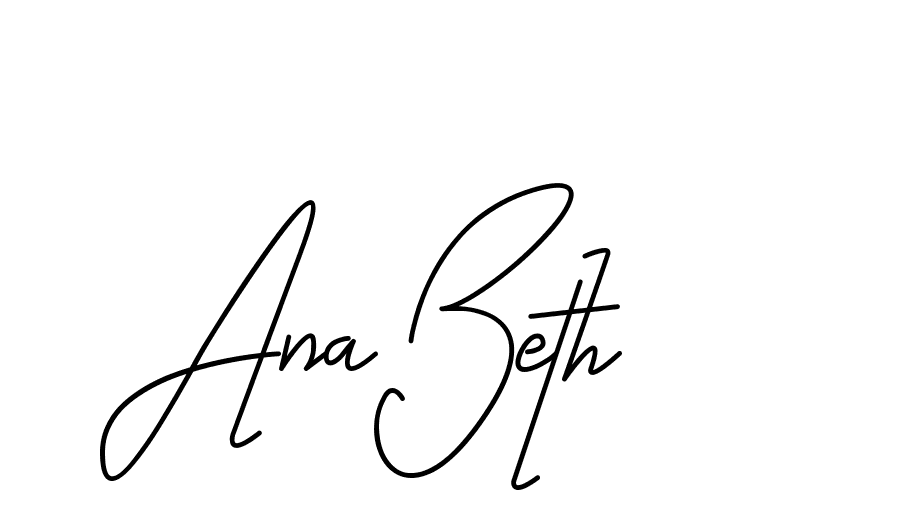 The best way (CoffeeSigns-jE7ly) to make a short signature is to pick only two or three words in your name. The name Ceard include a total of six letters. For converting this name. Ceard signature style 2 images and pictures png