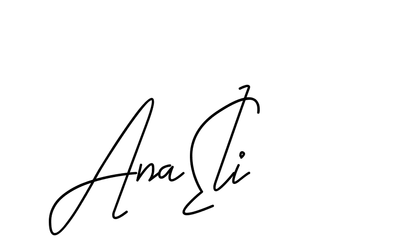 The best way (CoffeeSigns-jE7ly) to make a short signature is to pick only two or three words in your name. The name Ceard include a total of six letters. For converting this name. Ceard signature style 2 images and pictures png