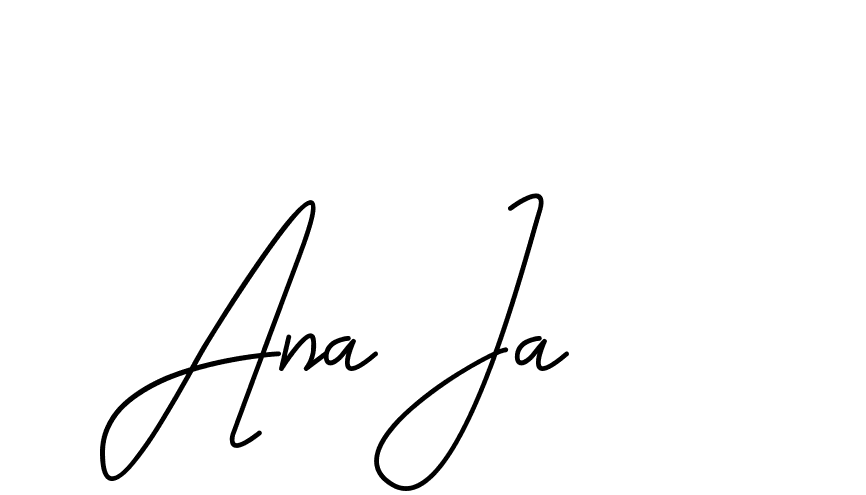 The best way (CoffeeSigns-jE7ly) to make a short signature is to pick only two or three words in your name. The name Ceard include a total of six letters. For converting this name. Ceard signature style 2 images and pictures png