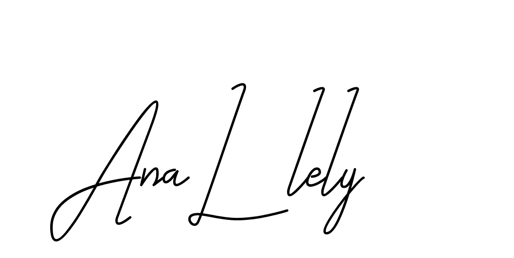 The best way (CoffeeSigns-jE7ly) to make a short signature is to pick only two or three words in your name. The name Ceard include a total of six letters. For converting this name. Ceard signature style 2 images and pictures png