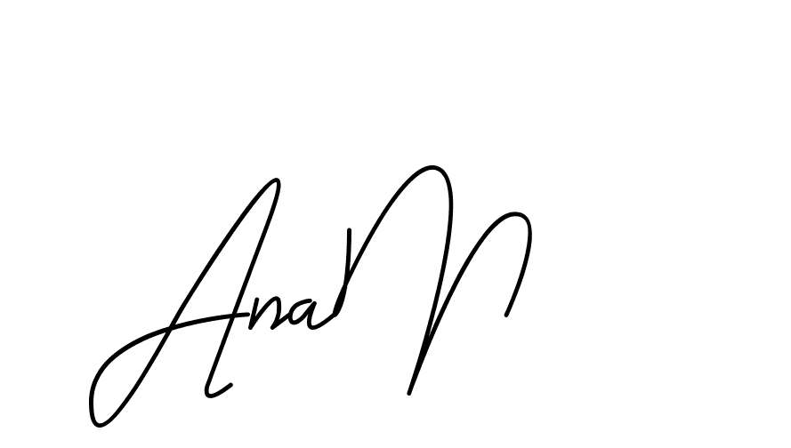 The best way (CoffeeSigns-jE7ly) to make a short signature is to pick only two or three words in your name. The name Ceard include a total of six letters. For converting this name. Ceard signature style 2 images and pictures png
