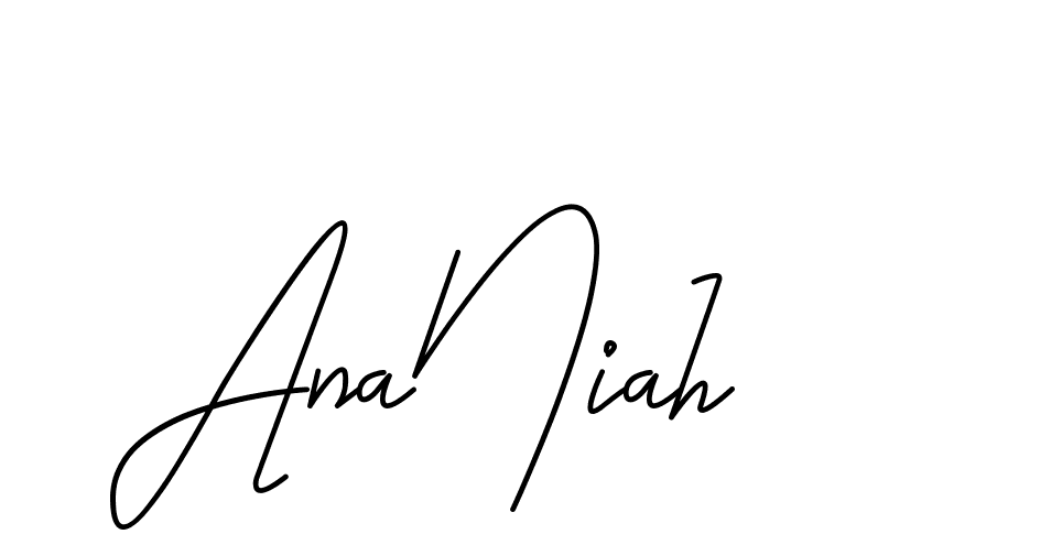 The best way (CoffeeSigns-jE7ly) to make a short signature is to pick only two or three words in your name. The name Ceard include a total of six letters. For converting this name. Ceard signature style 2 images and pictures png