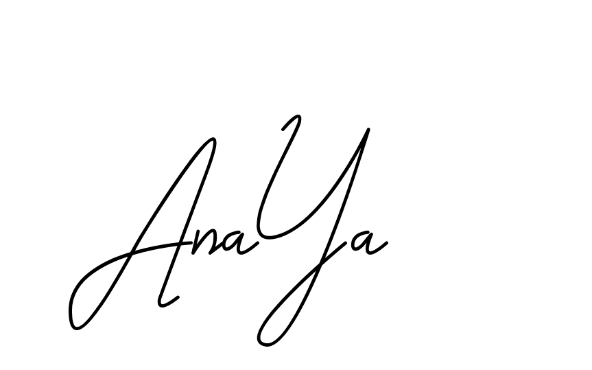 The best way (CoffeeSigns-jE7ly) to make a short signature is to pick only two or three words in your name. The name Ceard include a total of six letters. For converting this name. Ceard signature style 2 images and pictures png