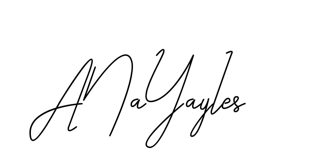The best way (CoffeeSigns-jE7ly) to make a short signature is to pick only two or three words in your name. The name Ceard include a total of six letters. For converting this name. Ceard signature style 2 images and pictures png