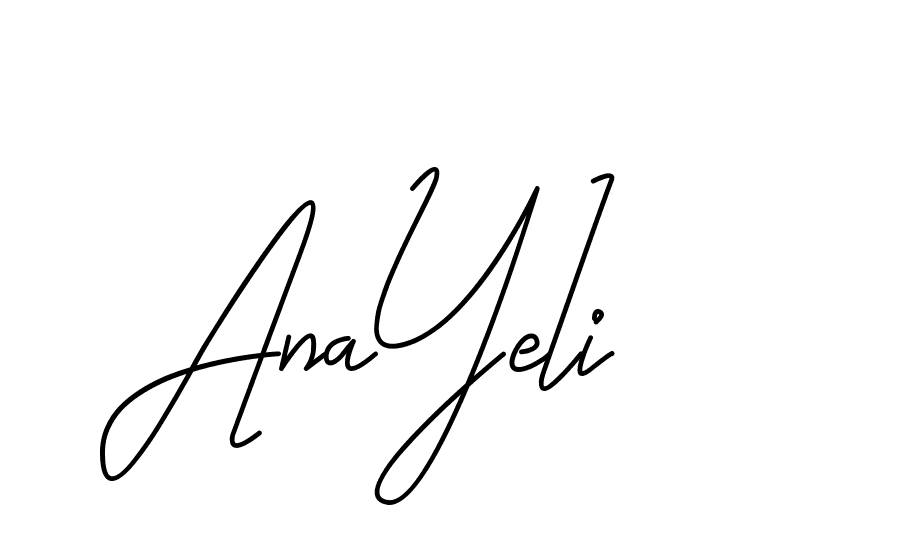 The best way (CoffeeSigns-jE7ly) to make a short signature is to pick only two or three words in your name. The name Ceard include a total of six letters. For converting this name. Ceard signature style 2 images and pictures png