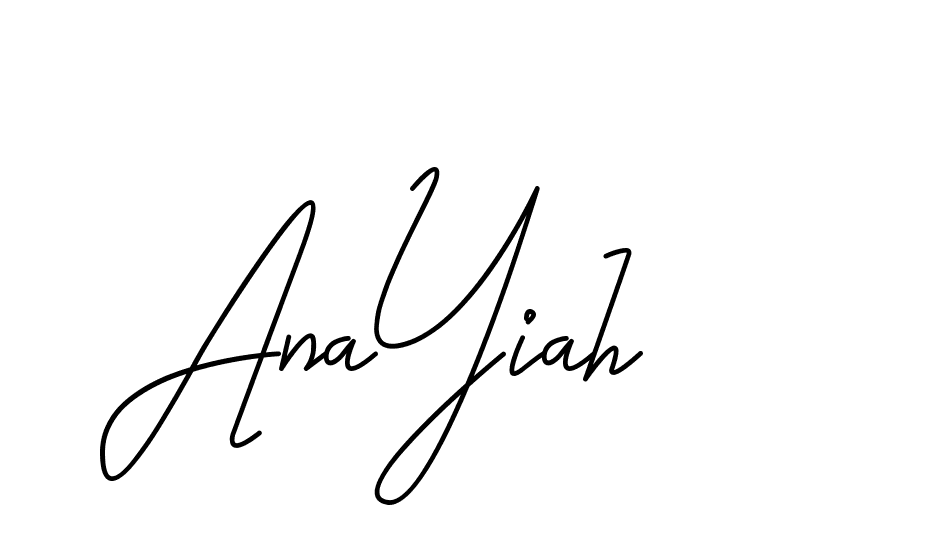 The best way (CoffeeSigns-jE7ly) to make a short signature is to pick only two or three words in your name. The name Ceard include a total of six letters. For converting this name. Ceard signature style 2 images and pictures png