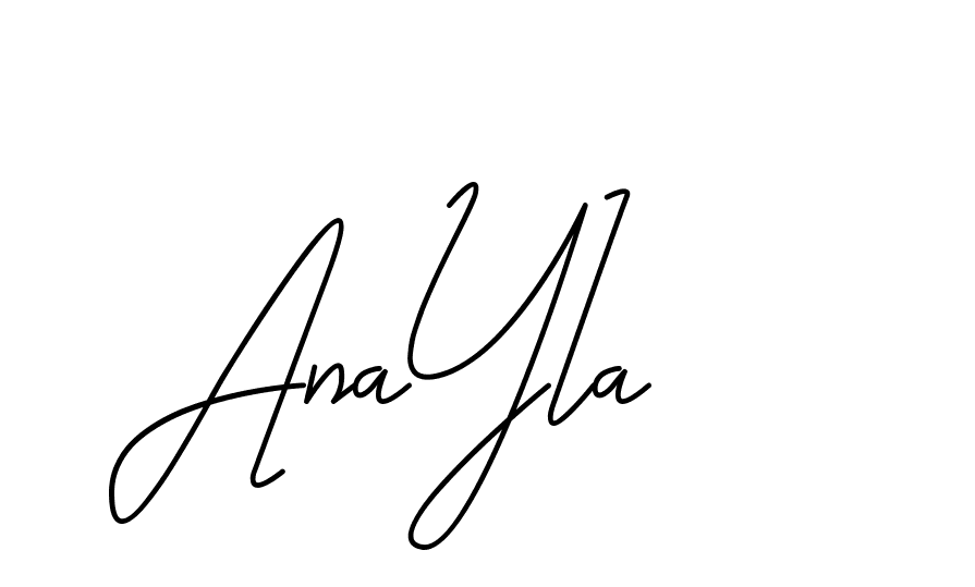 The best way (CoffeeSigns-jE7ly) to make a short signature is to pick only two or three words in your name. The name Ceard include a total of six letters. For converting this name. Ceard signature style 2 images and pictures png