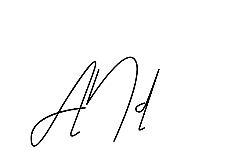 The best way (CoffeeSigns-jE7ly) to make a short signature is to pick only two or three words in your name. The name Ceard include a total of six letters. For converting this name. Ceard signature style 2 images and pictures png