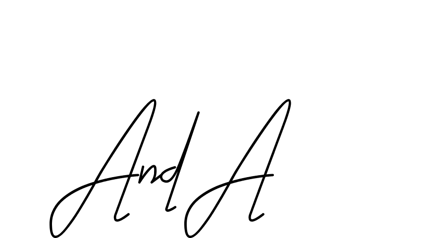 The best way (CoffeeSigns-jE7ly) to make a short signature is to pick only two or three words in your name. The name Ceard include a total of six letters. For converting this name. Ceard signature style 2 images and pictures png