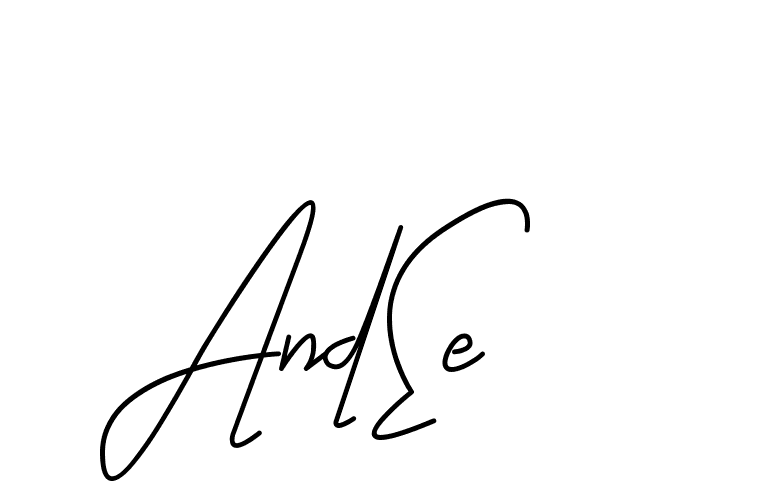 The best way (CoffeeSigns-jE7ly) to make a short signature is to pick only two or three words in your name. The name Ceard include a total of six letters. For converting this name. Ceard signature style 2 images and pictures png