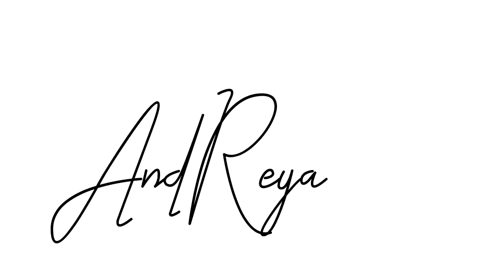 The best way (CoffeeSigns-jE7ly) to make a short signature is to pick only two or three words in your name. The name Ceard include a total of six letters. For converting this name. Ceard signature style 2 images and pictures png