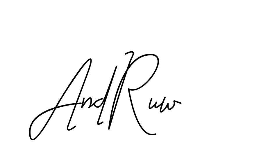 The best way (CoffeeSigns-jE7ly) to make a short signature is to pick only two or three words in your name. The name Ceard include a total of six letters. For converting this name. Ceard signature style 2 images and pictures png