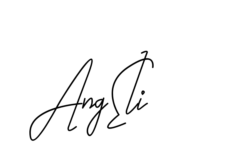 The best way (CoffeeSigns-jE7ly) to make a short signature is to pick only two or three words in your name. The name Ceard include a total of six letters. For converting this name. Ceard signature style 2 images and pictures png