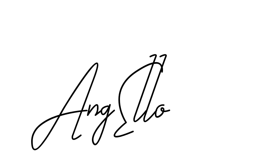 The best way (CoffeeSigns-jE7ly) to make a short signature is to pick only two or three words in your name. The name Ceard include a total of six letters. For converting this name. Ceard signature style 2 images and pictures png