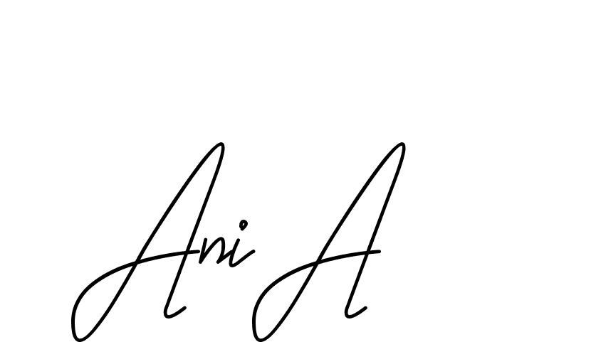 The best way (CoffeeSigns-jE7ly) to make a short signature is to pick only two or three words in your name. The name Ceard include a total of six letters. For converting this name. Ceard signature style 2 images and pictures png