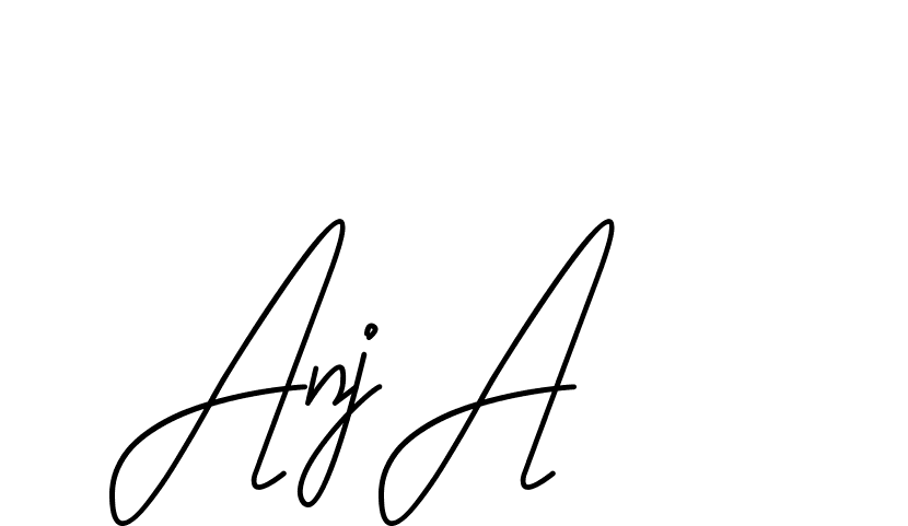 The best way (CoffeeSigns-jE7ly) to make a short signature is to pick only two or three words in your name. The name Ceard include a total of six letters. For converting this name. Ceard signature style 2 images and pictures png