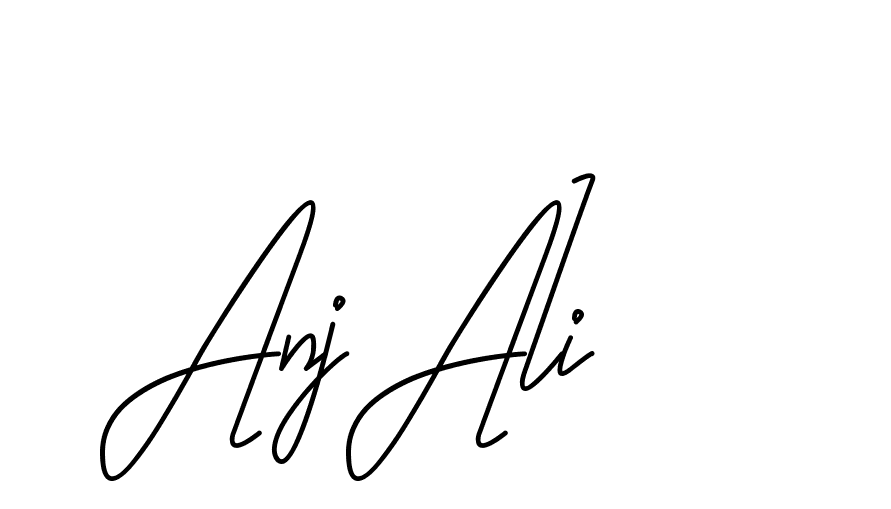 The best way (CoffeeSigns-jE7ly) to make a short signature is to pick only two or three words in your name. The name Ceard include a total of six letters. For converting this name. Ceard signature style 2 images and pictures png