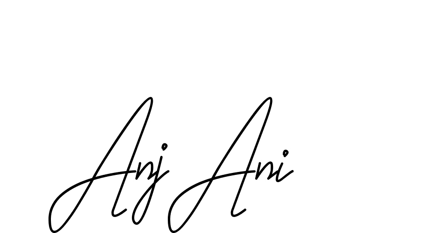 The best way (CoffeeSigns-jE7ly) to make a short signature is to pick only two or three words in your name. The name Ceard include a total of six letters. For converting this name. Ceard signature style 2 images and pictures png