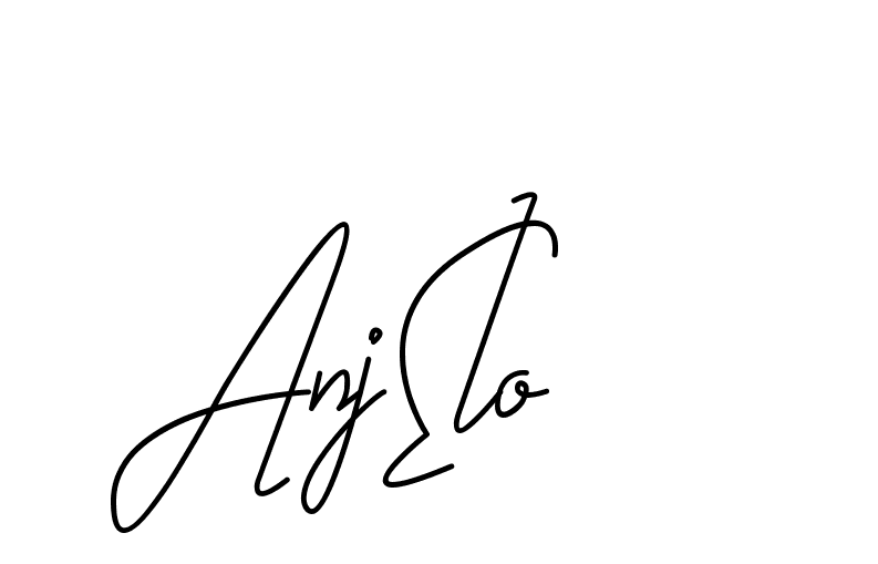 The best way (CoffeeSigns-jE7ly) to make a short signature is to pick only two or three words in your name. The name Ceard include a total of six letters. For converting this name. Ceard signature style 2 images and pictures png