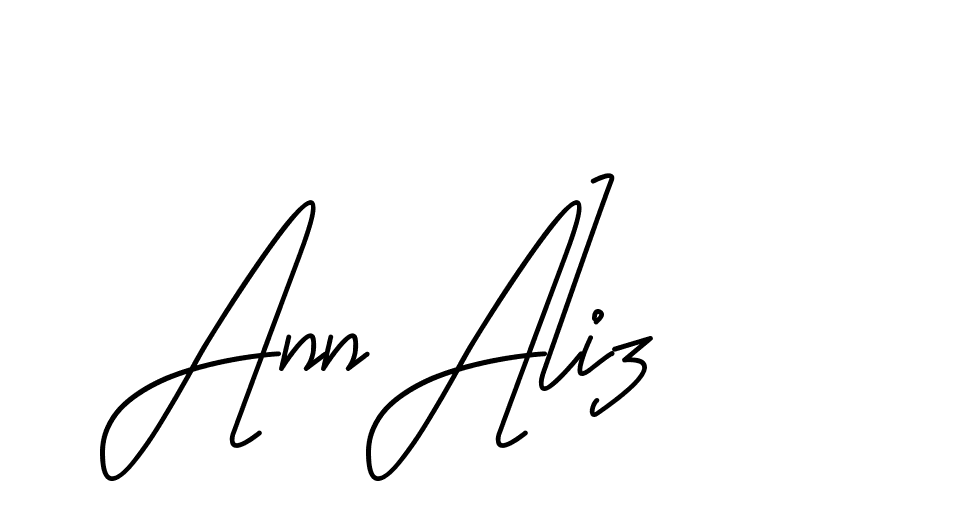 The best way (CoffeeSigns-jE7ly) to make a short signature is to pick only two or three words in your name. The name Ceard include a total of six letters. For converting this name. Ceard signature style 2 images and pictures png