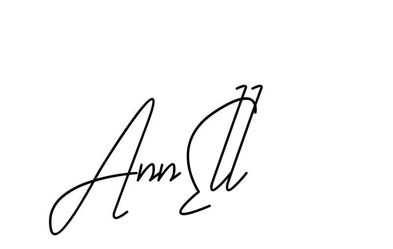 The best way (CoffeeSigns-jE7ly) to make a short signature is to pick only two or three words in your name. The name Ceard include a total of six letters. For converting this name. Ceard signature style 2 images and pictures png