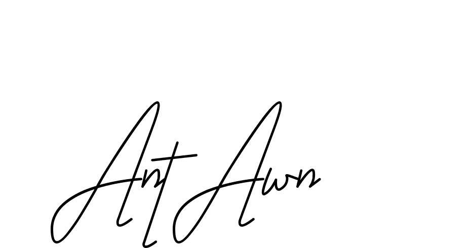 The best way (CoffeeSigns-jE7ly) to make a short signature is to pick only two or three words in your name. The name Ceard include a total of six letters. For converting this name. Ceard signature style 2 images and pictures png