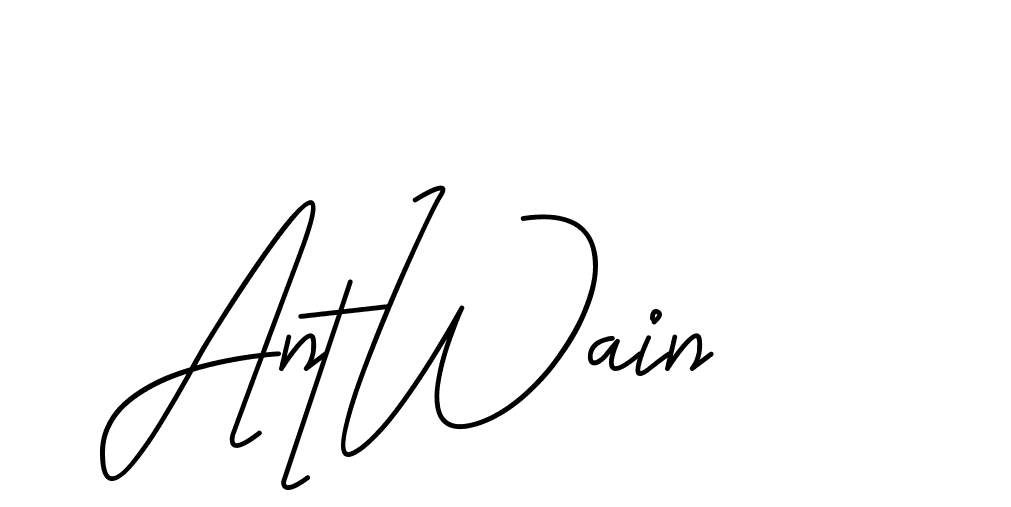 The best way (CoffeeSigns-jE7ly) to make a short signature is to pick only two or three words in your name. The name Ceard include a total of six letters. For converting this name. Ceard signature style 2 images and pictures png