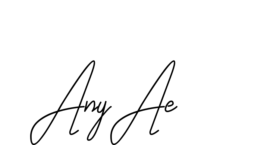 The best way (CoffeeSigns-jE7ly) to make a short signature is to pick only two or three words in your name. The name Ceard include a total of six letters. For converting this name. Ceard signature style 2 images and pictures png