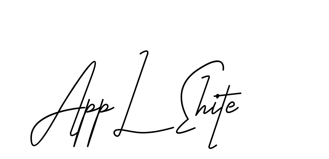 The best way (CoffeeSigns-jE7ly) to make a short signature is to pick only two or three words in your name. The name Ceard include a total of six letters. For converting this name. Ceard signature style 2 images and pictures png