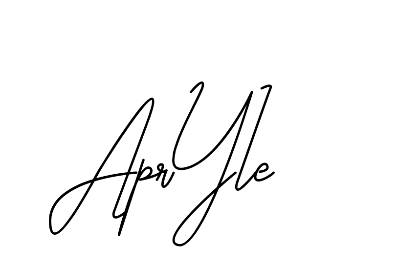 The best way (CoffeeSigns-jE7ly) to make a short signature is to pick only two or three words in your name. The name Ceard include a total of six letters. For converting this name. Ceard signature style 2 images and pictures png