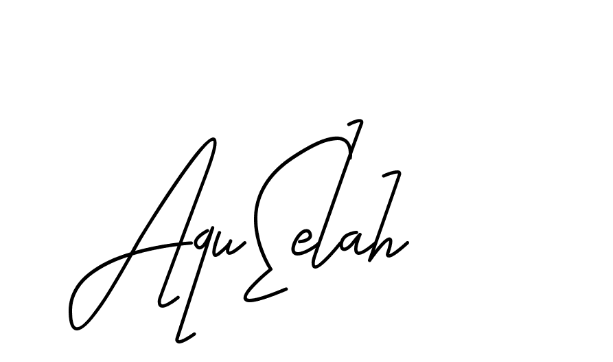 The best way (CoffeeSigns-jE7ly) to make a short signature is to pick only two or three words in your name. The name Ceard include a total of six letters. For converting this name. Ceard signature style 2 images and pictures png